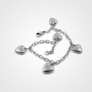 Início product accessory2