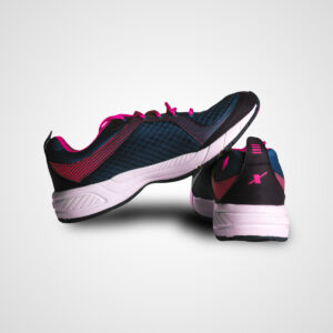 Início sports shoe2