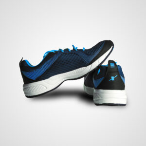 Início sports shoe5
