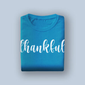 Início tshirt2